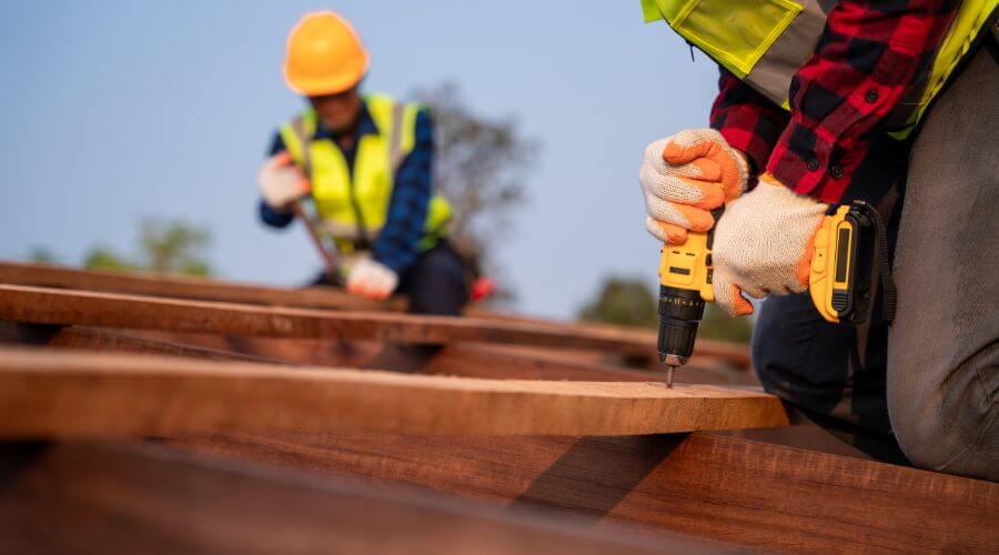 Professional Storm Sewer Service in Bryant Pond, ME